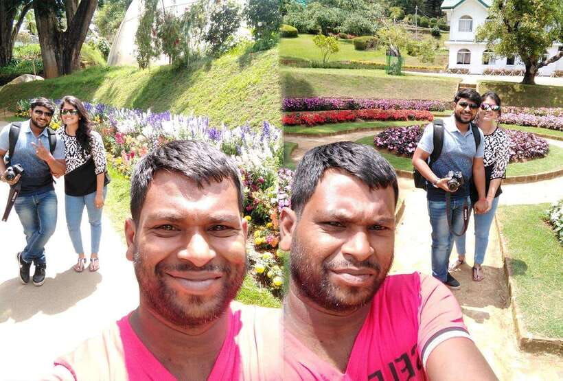 Kandy: City Tour by Tuk Tuk with All Entrance Fees Included - Local Markets and Handicrafts: Shop Time With a Purpose