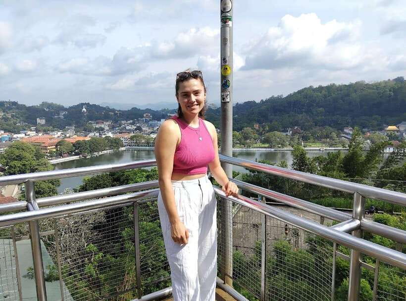 Kandy City Tour by Tuk Tuk with hotel Pickup and Dropoff - Price and logistics: what the $2 tag really means for your day
