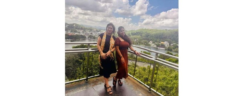 Kandy: City Tuk-Tuk Day Tours with a Local Guide - How this Kandy tuk-tuk day tour really works (and why it feels easy)