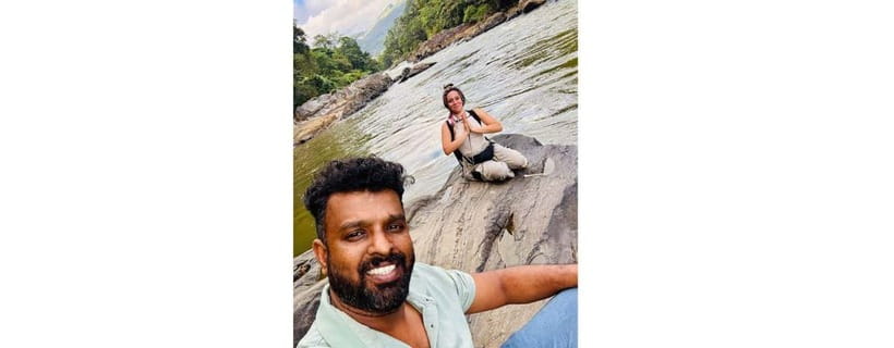 Kandy: City Tuk-Tuk Day Tours with a Local Guide - Flexibility: the secret sauce of why this tour stays popular