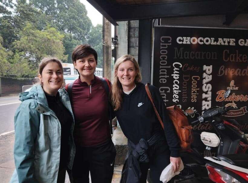 Kandy: Private Tuk Tuk Tour with Temple of the Tooth - Key takeaways before you go