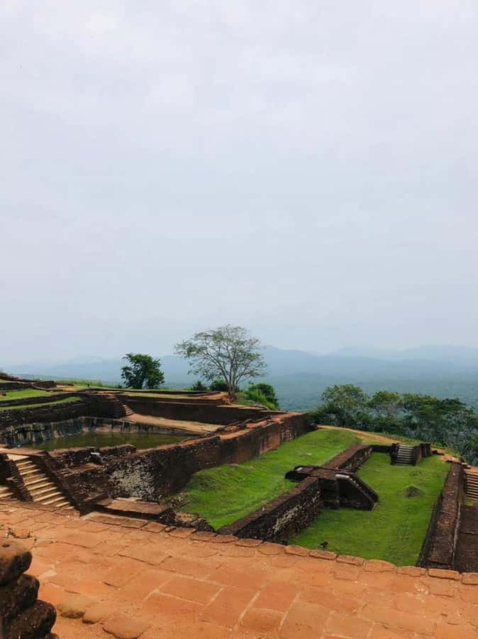 Kandy: Sigiriya and Dambulla Day Trip with Tuk Tuk Ride - The guide factor: how a good driver changes the day