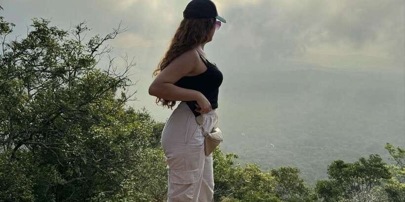Kandy: Sigiriya, Dambulla & Wildlife Safari Private Tour - Village Tour and Lunch: Where the Day Feels Most Local