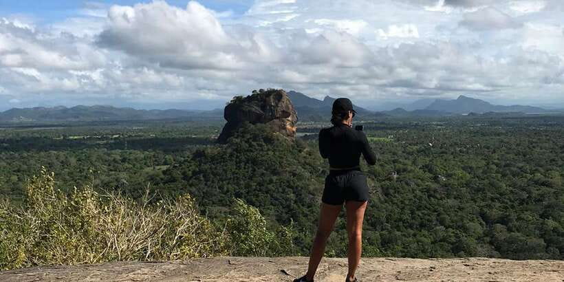 Kandy: Sigiriya, Dambulla & Wildlife Safari Private Tour - Price and Entrance Tickets: The Real Value Math