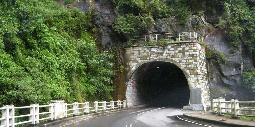 Kandy To Nuwara Eliya Day Tour By Tuk Tuk Sri lanka - Key Highlights You’ll Actually Notice