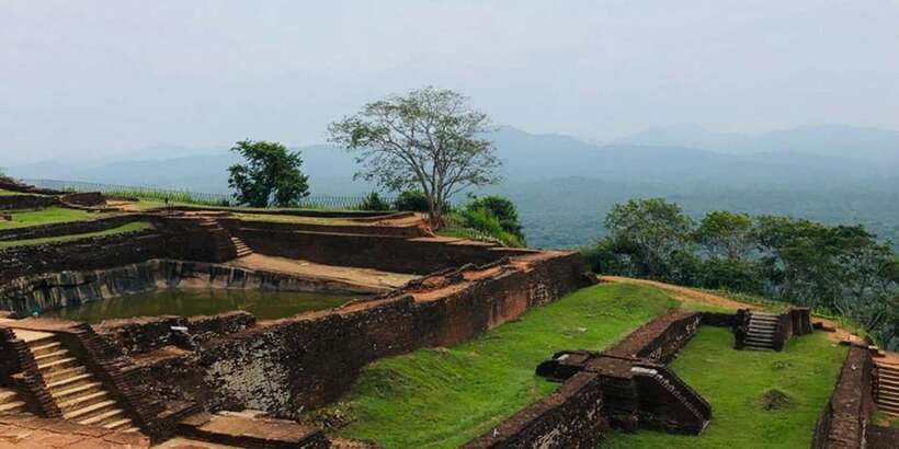 Kandy to Sigiriya Day Tours by Tuk Tuk - Why This Kandy to Sigiriya Tuk Tuk Route Feels Different