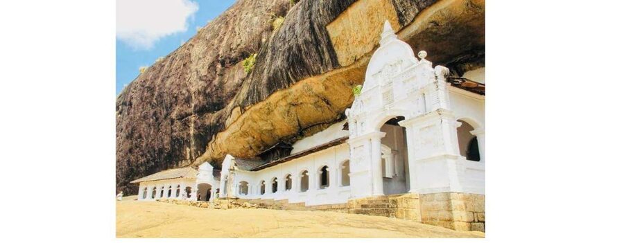 Kandy to Sigiriya Day Tours Tuk Tuk by Local - Who this Kandy to Sigiriya tuk tuk tour suits best