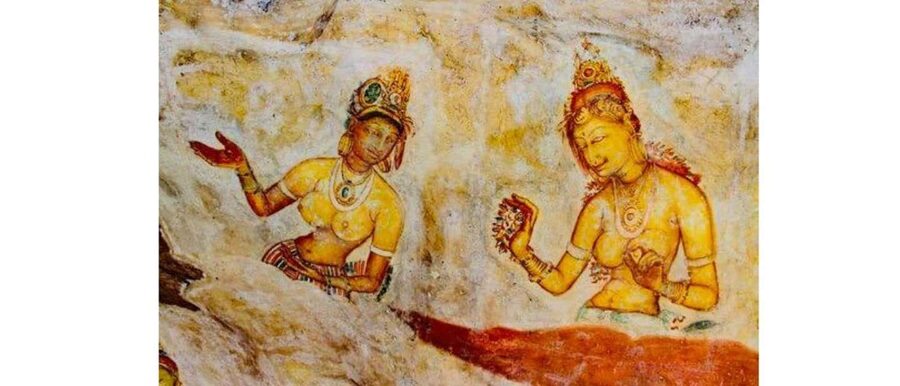 Kandy to Sigiriya Day Tours Tuk Tuk by Local - Wildlife Safari options: Echo Park and Minneriya pricing you should plan for