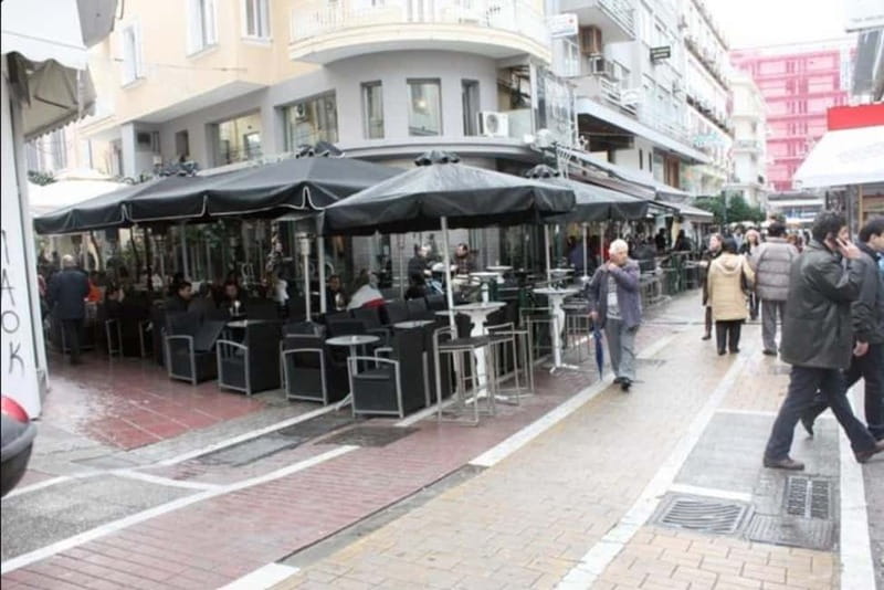 Kavala: Authentic City Tour by Eco Friendly Tuk Tuk - Time and Money: Is It Worth $47 for 1 Hour?