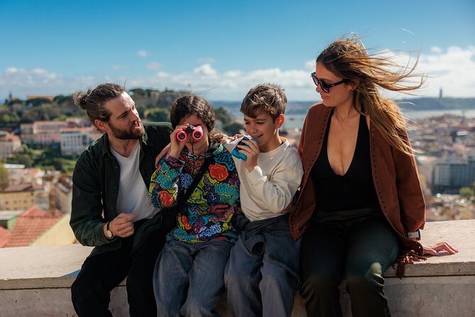 Kids Tuk Tuk Adventure - Key things to know before you go