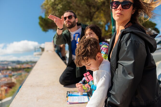 Kids Tuk Tuk Adventure - What’s included (and what you’ll want to add yourself)