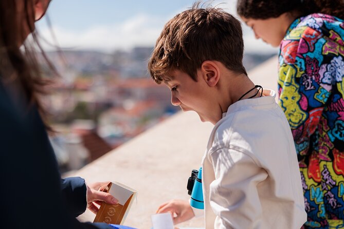 Kids Tuk Tuk Adventure - Price and value: what you’re really paying for