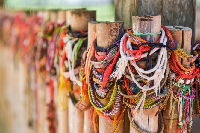 Killing Field & Paddy Rice Fields Tuk Tuk Adventure - Key things you should know before you go