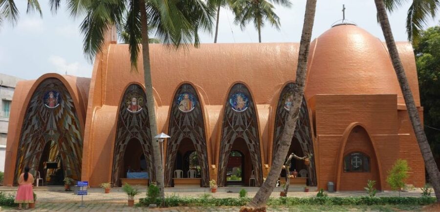 Kochi: Private Tuk-Tuk City Tour with Hotel Pickup - Should You Book This Private Tuk-Tuk City Tour?