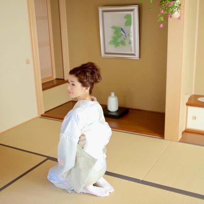 Kyoto:Kiyomizu-dera Temple Rent a kimono and ride a rickshaw - Small-group, big-attention details that matter