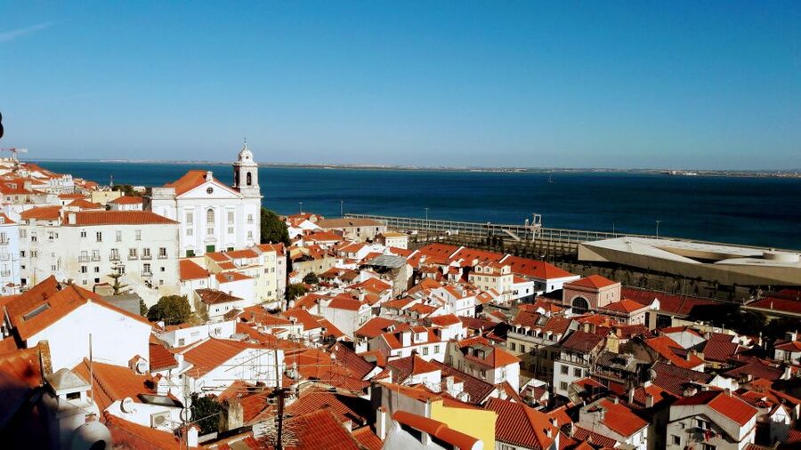Lisbon: 3-Hour Sightseeing Tour by Tuk-Tuk - Who This Tour Fits Best (and Who Should Rethink It)
