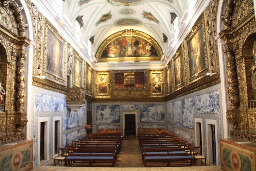 Lisbon: 3-Hour Sightseeing Tour by Tuk-Tuk - Lookouts and 360º Photo Stops: Getting Lisbon’s Best Angles