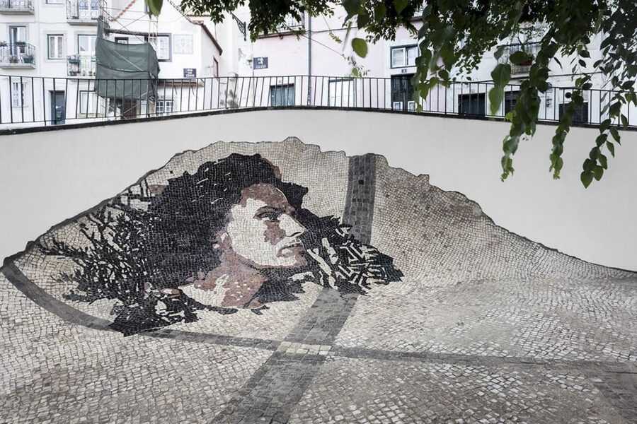 Lisbon: 3-Hour Street Art Tuk Tuk Tour - Who Should Book This Street Art Tuk Tuk Tour