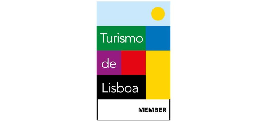 Lisbon: Belem Sightseeing Tour by Eco TukTuk - Jerónimos Monastery: the grand church energy, even from the outside