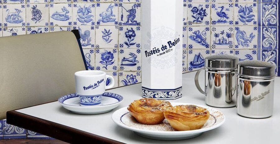 Lisbon: Discovering Belém Tuk Tuk Tour - My quick checklist so the day goes smoothly