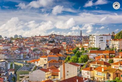 LISBON : Explore Old Town Alfama by Electric Tuk Tuk . - Time Out Market to Praça do Comércio: the central Lisbon warm-up