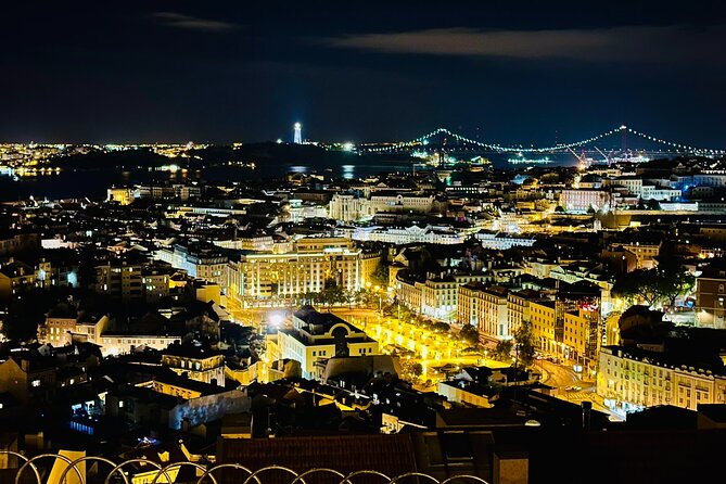 Lisbon: Historic City Tour by Tuk-Tuk - Why a tuk-tuk makes sense in Lisbon’s hills