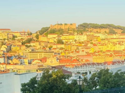 Lisbon: Old Town Tuktuk Tour - Price and Value: What $28 Gets You in 90 Minutes