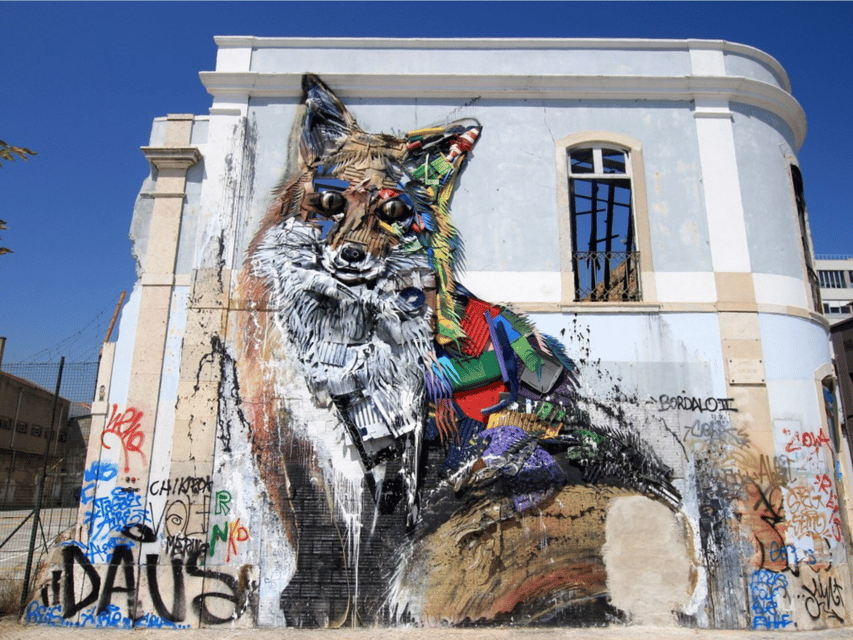 Lisbon: Private City Tour by Tuk-Tuk - Key highlights worth choosing this tour for