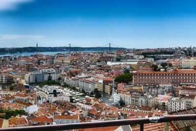 Lisbon Private Tuk Tuk Tour and Hotel Pickup: 2, 3, or 4 Hours - Price and Value for a Private Group Up to Four