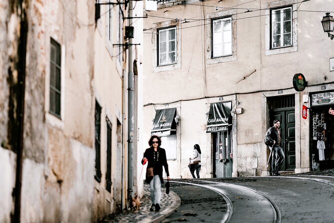 Lisbon's 7 Hills on Tuk-Tuk - Why Lisbon’s 7 Hills tour makes sense in a short day