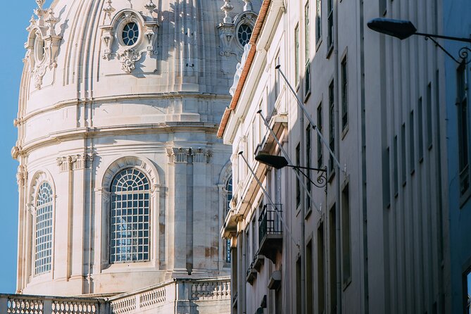 Lisbon's 7 Hills on Tuk-Tuk - What the guide experience feels like (and why it matters)