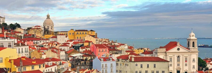 Lisbon: Tuk Tuk Hop-On Hop-Off Tour - Price, value, and who this tuk tuk tour is for