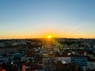 Lisbon Tuk Tuk Tour 1 Hour 30 Min - Meeting Points, Pickup Options, and How Long It Really Takes