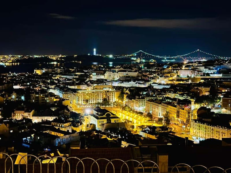Lisbon Tuk Tuk Tour 1 Hour 30 Min - Should You Book This Lisbon Tuk Tuk Tour?