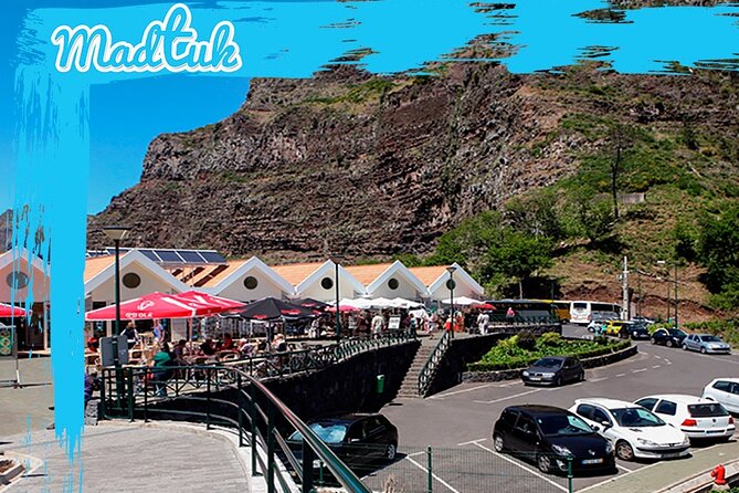 Madeira Nuns Valley Viewpoint Tuk Tuk Tour by MadTuk - Price and Logistics: Does $65.09 Per Person Feel Like a Fair Deal?
