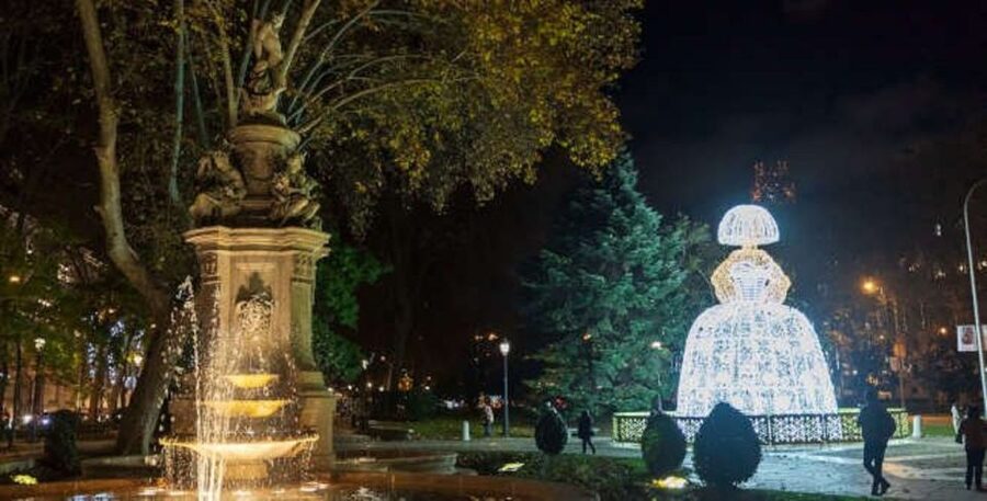 Madrid: City Highlights Tuk Tuk Tour - Retiro Park, Puerta de Alcalá, Paseo del Prado, and the Royal Palace: What You’ll Actually Get