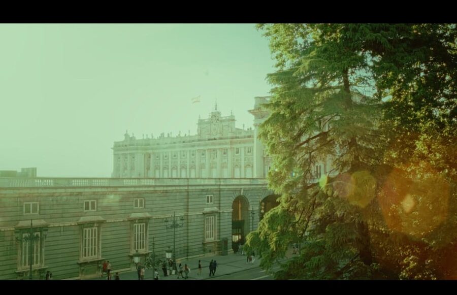 Madrid Highlights: Tuk-Tuk Tour w/pick up (2 hours) - Key highlights you’ll feel right away