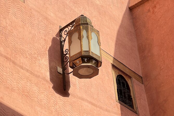 Marrakech Private Tuk Tuk Tour with Expert Guide - Price and Value: Does $47.12 Make Sense?