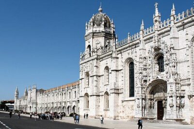 Mon Ami Navegador - Belém and Alcântara Private Tuk Tuk Tour - Price and logistics: what $84.11 really buys you