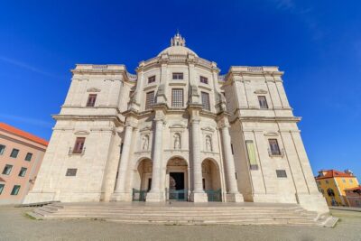 Mon Ami Vadio - Lisbon Old City Private Tuk Tuk Tour - Price and Value: Is $83.88 Worth It?