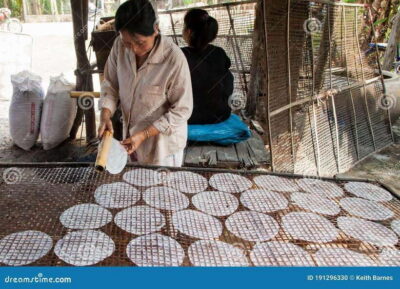 Morning Tuk tuk: City, Handicrafts, Killing field, Temples - City landmarks and the Battambang symbol: getting your bearings first