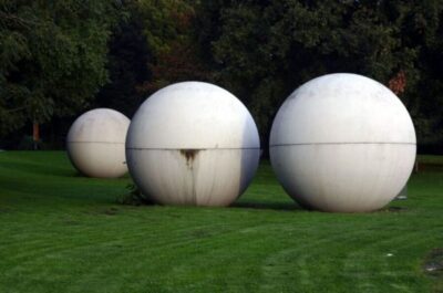 Münster: Private Guided Sculptures Tour on a Rickshaw - Price and what you get for $58 in 90 minutes
