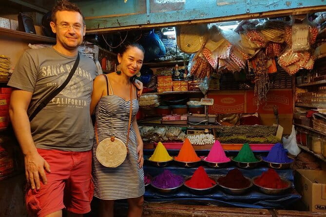Mysore Tuk-Tuk Tours - The real rhythm of a 4-hour private tour (and how guides keep it calm)