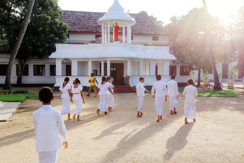 Negombo: Private Half-Day Tuk-Tuk Tour with Hotel Transfers - Key takeaways before you go