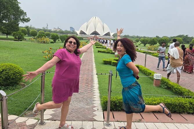 Old Delhi Tour by Tuk-Tuk Street Food and Shopping Experience - Price, Tuk-Tuk Fees, and Entrance Fee Options