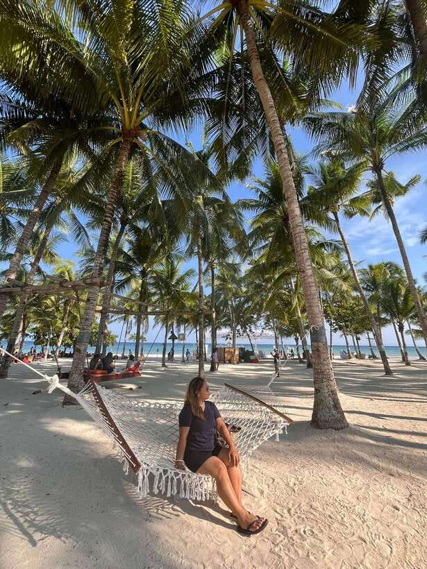 Panglao Land Tour by TukTuk - Price and Value: Is $50 a Good Deal for This 5-Hour Mix?
