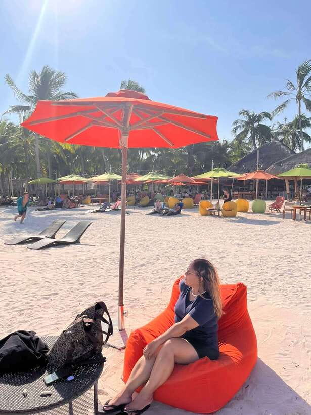 Panglao Land Tour by TukTuk - How to Make the Day Run Smoothly (Pickup to Drop-Off)