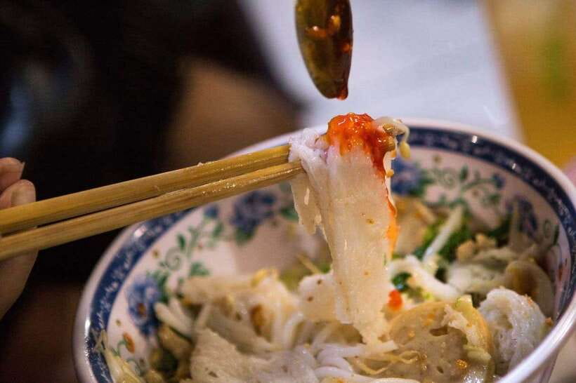 Phnom Penh | Food & Street Art Half Day Tour by Tuk Tuk - Who This Tour Fits Best (and Who Might Want a Different Morning)