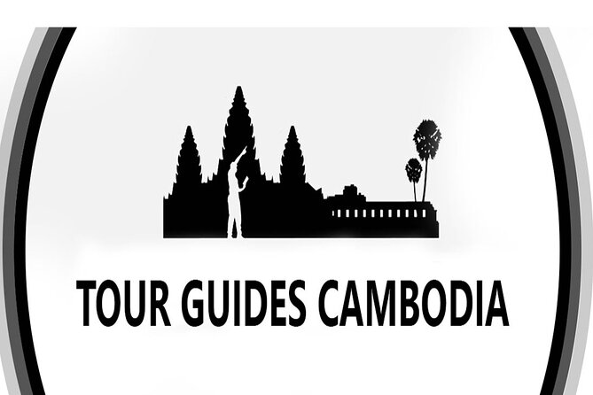 Phnom Penh Full Day Private Tour By Tuk Tuk or Taxi Car - Wat Phnom and Independence Monument: quick landmarks with meaning