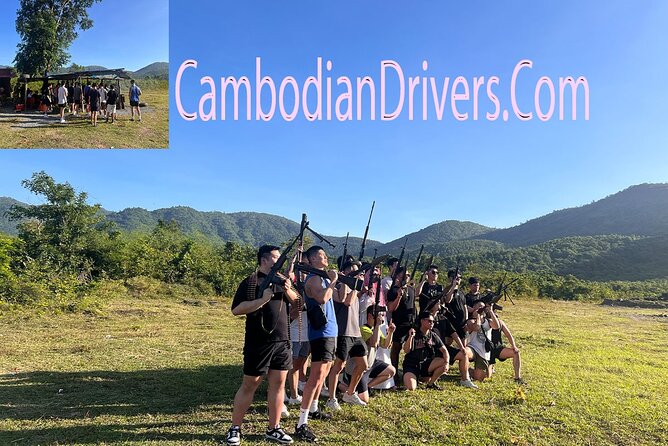 Phnom Penh Full Day Private Tour By Tuk Tuk or Taxi Car - Royal Palace and Silver Pagoda: diamonds Buddha views